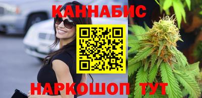 гидропоника Будённовск