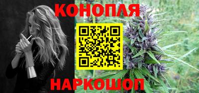 метадон Бузулук