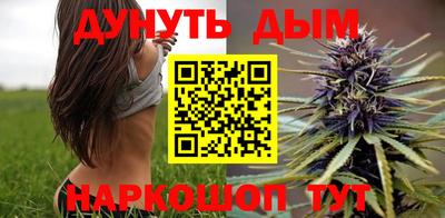 гидропоника Будённовск