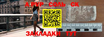 гидропоника Будённовск