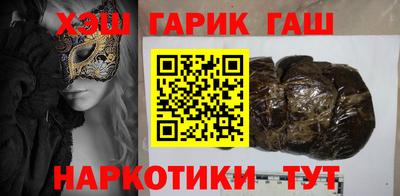 гидропоника Будённовск